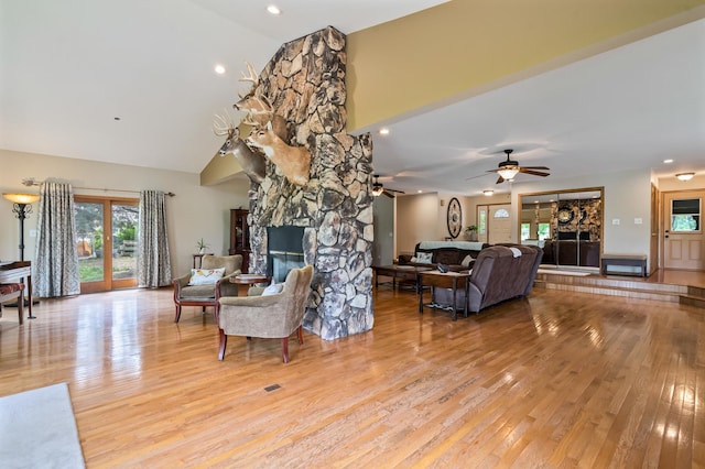 22601 S Spencer Rd, New Lenox, IL 60451 - photo 8