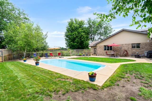 22601 S Spencer Rd, New Lenox, IL 60451 - photo 71