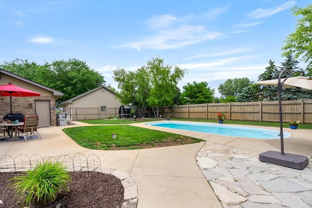22601 S Spencer Rd, New Lenox, IL 60451 - photo 72