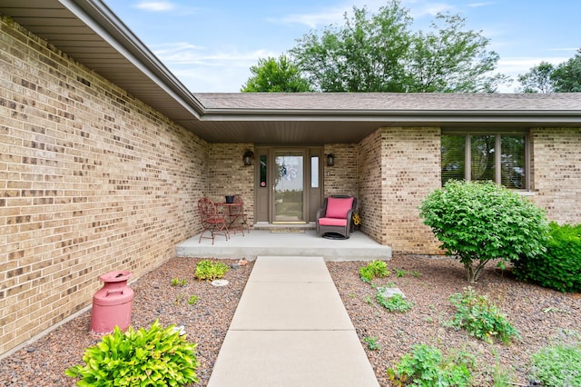 22601 S Spencer Rd, New Lenox, IL 60451 - photo 73