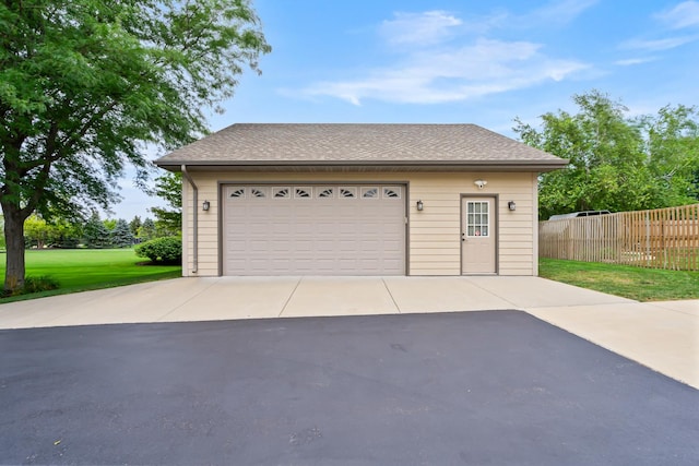 22601 S Spencer Rd, New Lenox, IL 60451 - photo 74
