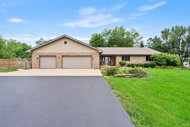 22601 S Spencer Rd, New Lenox, IL 60451 - photo 75