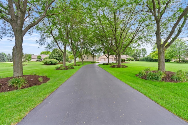 22601 S Spencer Rd, New Lenox, IL 60451 - photo 76