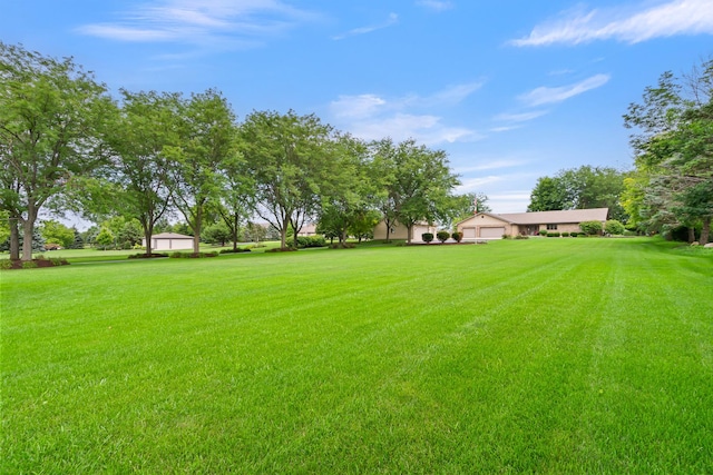 22601 S Spencer Rd, New Lenox, IL 60451 - photo 79