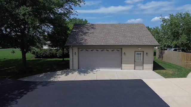 22601 S Spencer Rd, New Lenox, IL 60451 - photo 80