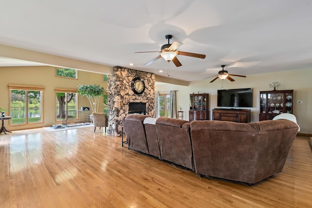 22601 S Spencer Rd, New Lenox, IL 60451 - photo 9