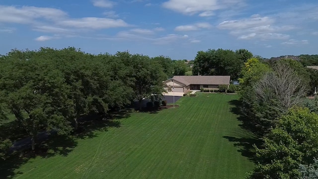 22601 S Spencer Rd, New Lenox, IL 60451 - photo 81