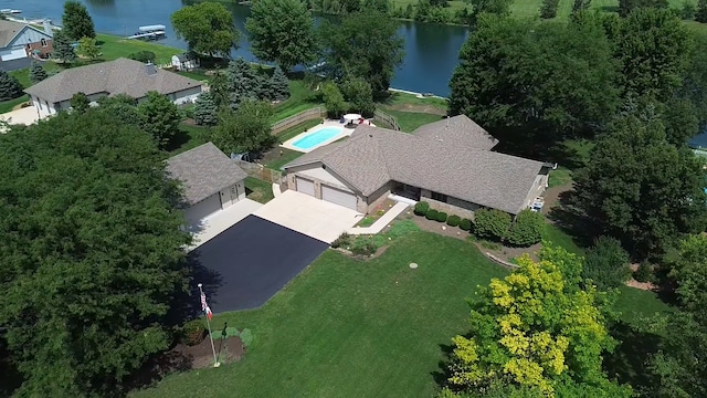 22601 S Spencer Rd, New Lenox, IL 60451 - photo 82