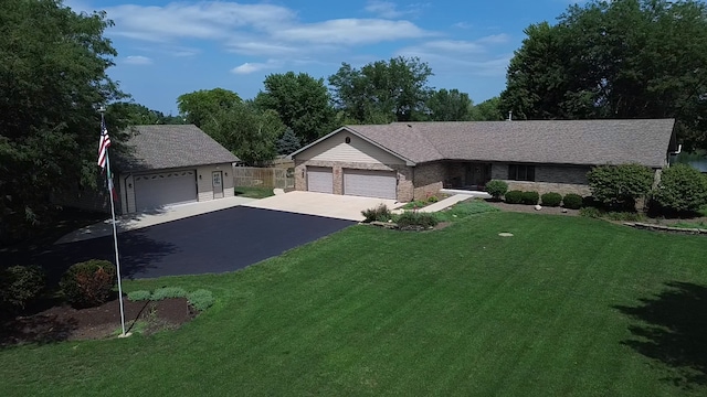 22601 S Spencer Rd, New Lenox, IL 60451 - photo 83