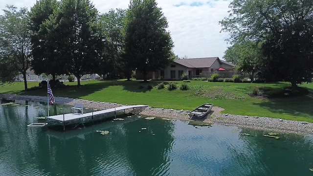 22601 S Spencer Rd, New Lenox, IL 60451 - photo 85