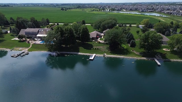 22601 S Spencer Rd, New Lenox, IL 60451 - photo 86