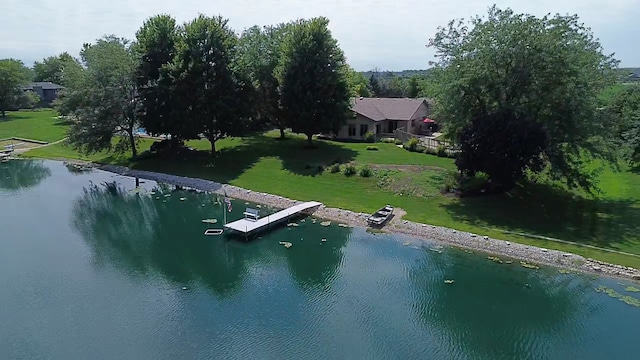 22601 S Spencer Rd, New Lenox, IL 60451 - photo 87