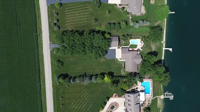 22601 S Spencer Rd, New Lenox, IL 60451 - photo 89