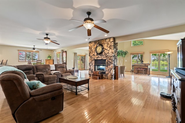 22601 S Spencer Rd, New Lenox, IL 60451 - photo 10