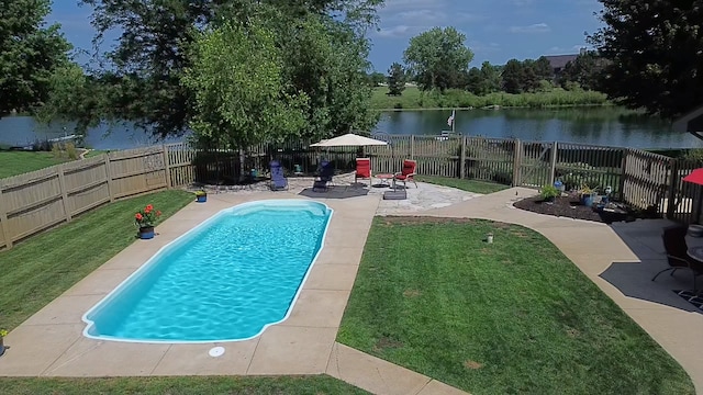 22601 S Spencer Rd, New Lenox, IL 60451 - photo 91