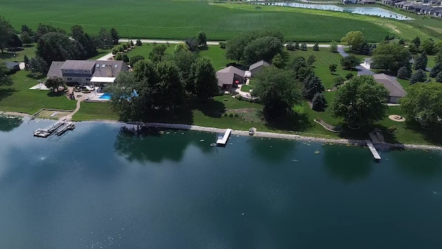 22601 S Spencer Rd, New Lenox, IL 60451 - photo 92