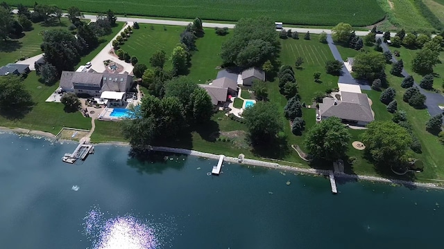 22601 S Spencer Rd, New Lenox, IL 60451 - photo 93