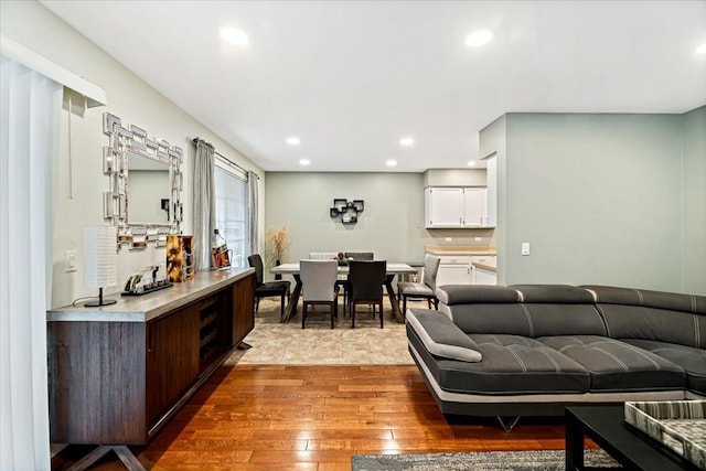 410 Village Creek Dr Unit 410, Lake In The Hills, IL 60156 - photo 11