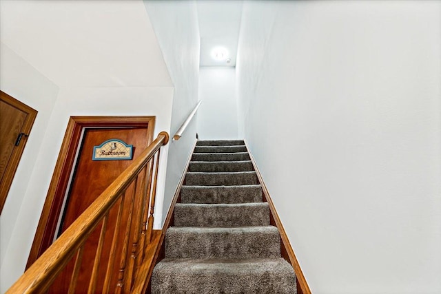 410 Village Creek Dr Unit 410, Lake In The Hills, IL 60156 - photo 13