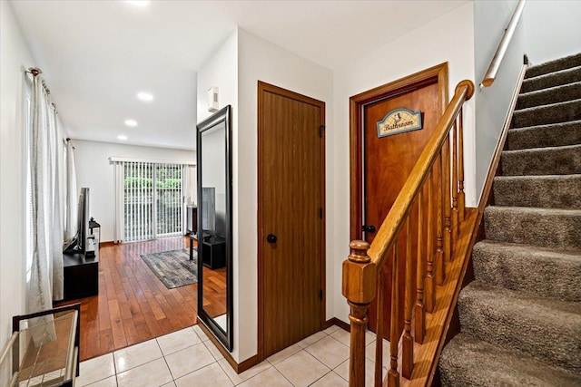 410 Village Creek Dr Unit 410, Lake In The Hills, IL 60156 - photo 14