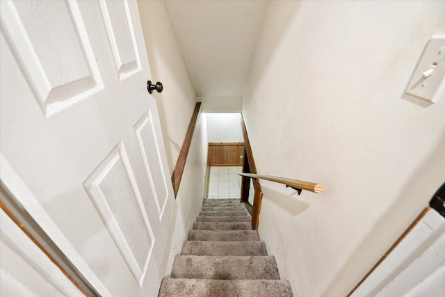 410 Village Creek Dr Unit 410, Lake In The Hills, IL 60156 - photo 15
