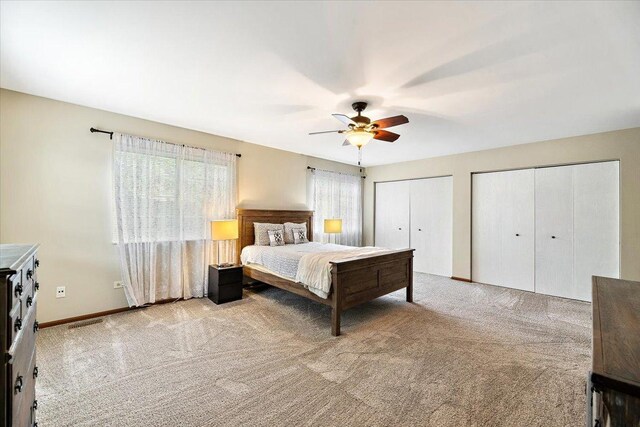 410 Village Creek Dr Unit 410, Lake In The Hills, IL 60156 - photo 17
