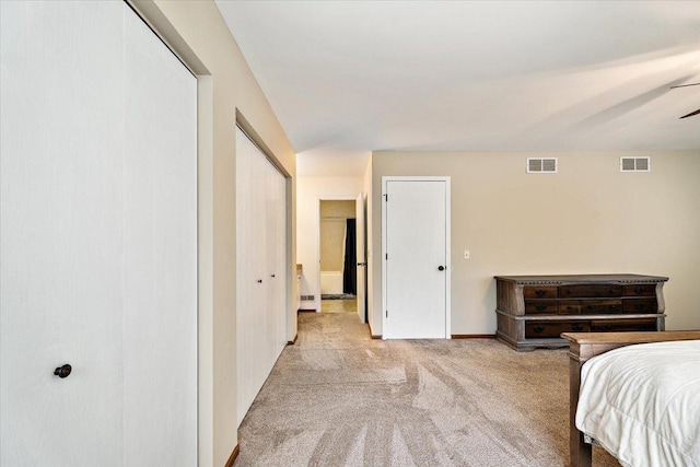 410 Village Creek Dr Unit 410, Lake In The Hills, IL 60156 - photo 18