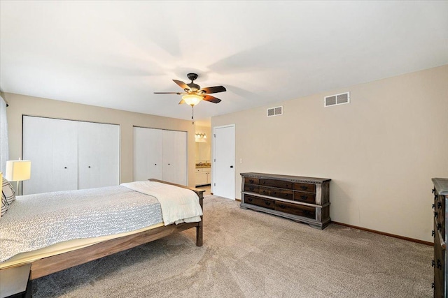 410 Village Creek Dr Unit 410, Lake In The Hills, IL 60156 - photo 19