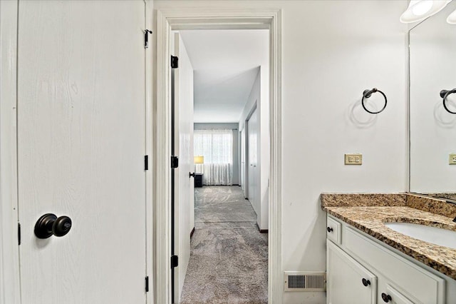 410 Village Creek Dr Unit 410, Lake In The Hills, IL 60156 - photo 20