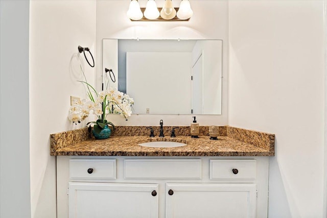 410 Village Creek Dr Unit 410, Lake In The Hills, IL 60156 - photo 22