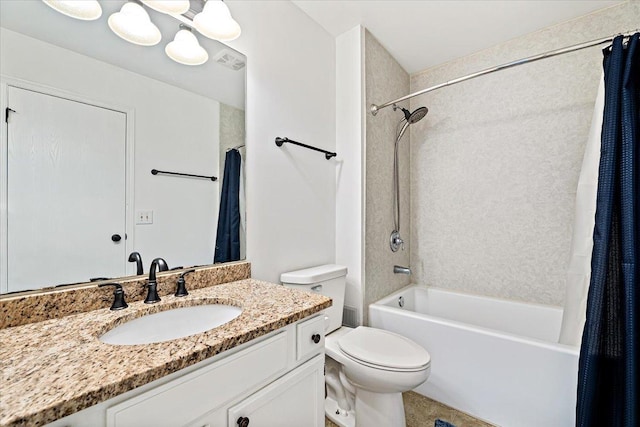 410 Village Creek Dr Unit 410, Lake In The Hills, IL 60156 - photo 23