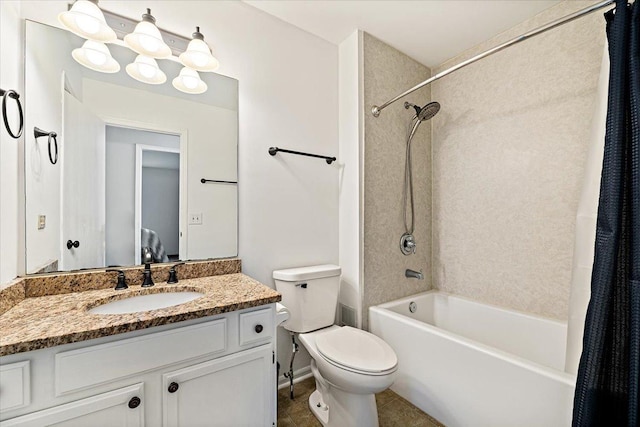 410 Village Creek Dr Unit 410, Lake In The Hills, IL 60156 - photo 24