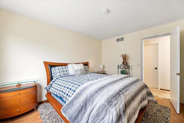 410 Village Creek Dr Unit 410, Lake In The Hills, IL 60156 - photo 25