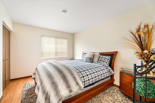 410 Village Creek Dr Unit 410, Lake In The Hills, IL 60156 - photo 26