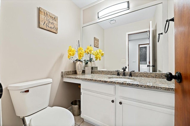 410 Village Creek Dr Unit 410, Lake In The Hills, IL 60156 - photo 27