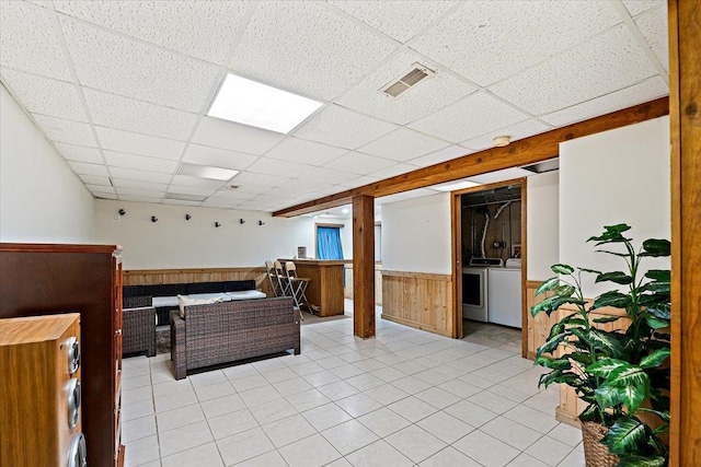 410 Village Creek Dr Unit 410, Lake In The Hills, IL 60156 - photo 31