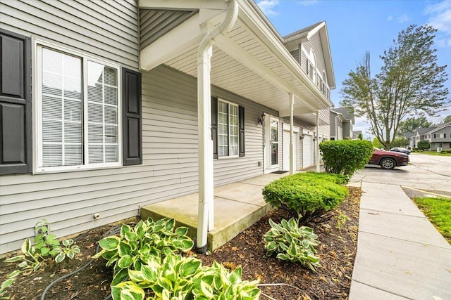 410 Village Creek Dr Unit 410, Lake In The Hills, IL 60156 - photo 32