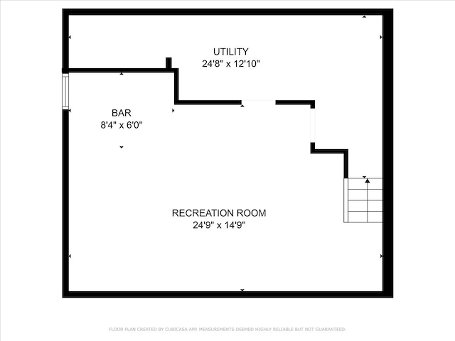 410 Village Creek Dr Unit 410, Lake In The Hills, IL 60156 - photo 39