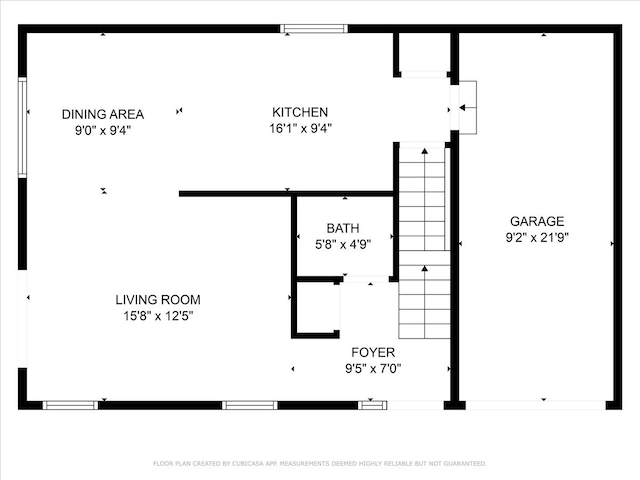 410 Village Creek Dr Unit 410, Lake In The Hills, IL 60156 - photo 40