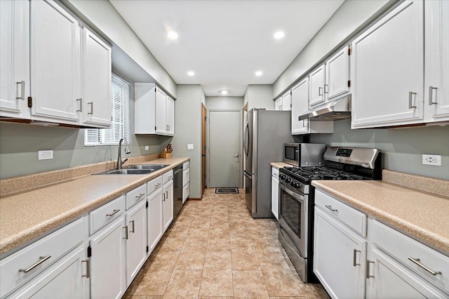 410 Village Creek Dr Unit 410, Lake In The Hills, IL 60156 - photo 5