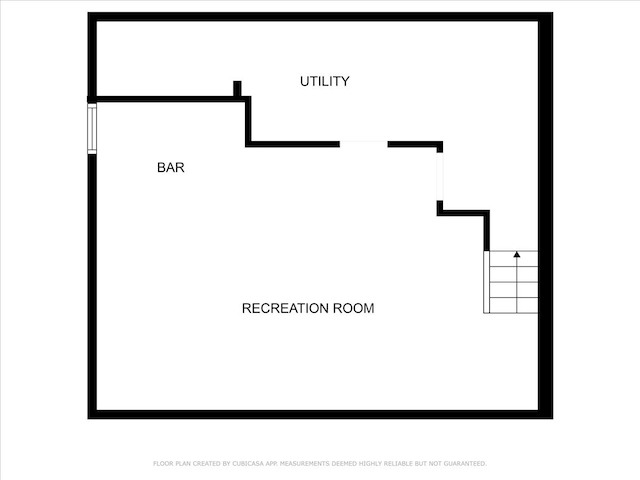 410 Village Creek Dr Unit 410, Lake In The Hills, IL 60156 - photo 43