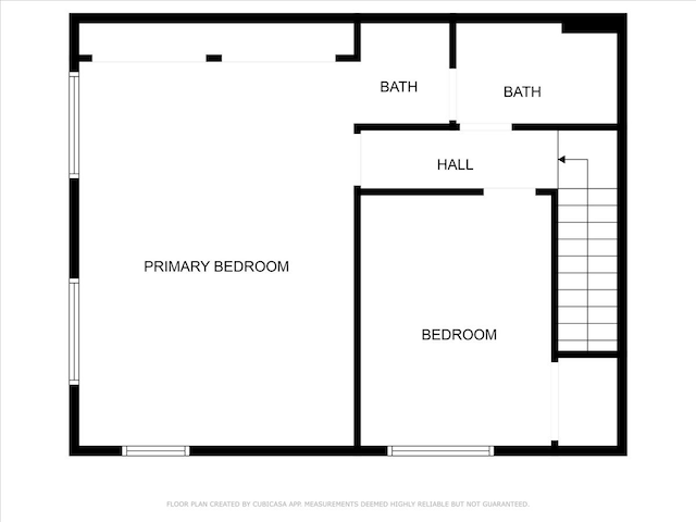 410 Village Creek Dr Unit 410, Lake In The Hills, IL 60156 - photo 45