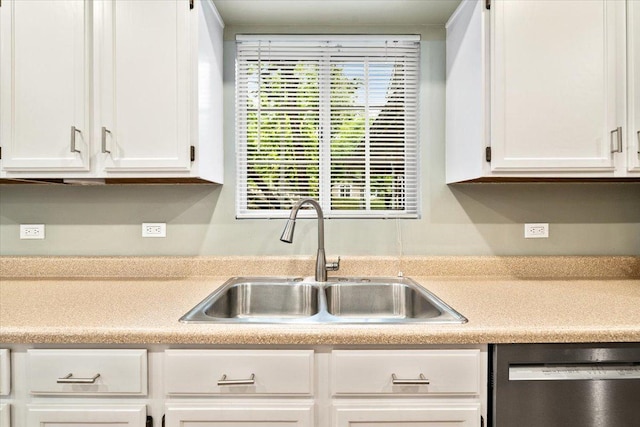 410 Village Creek Dr Unit 410, Lake In The Hills, IL 60156 - photo 6