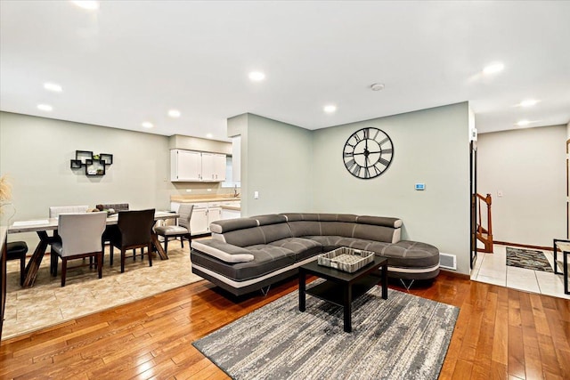 410 Village Creek Dr Unit 410, Lake In The Hills, IL 60156 - photo 10