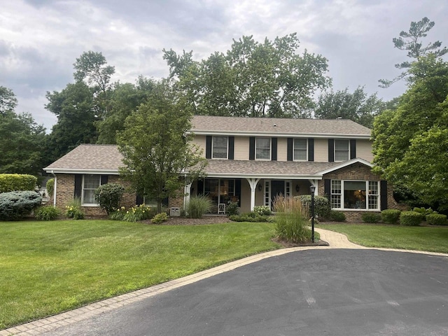 2022 Brandon Rd, Glenview, IL 60025 - photo 1