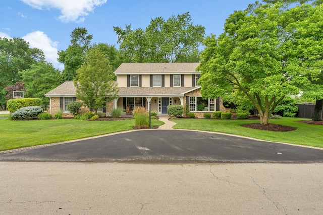 2022 Brandon Rd, Glenview, IL 60025 - photo 2