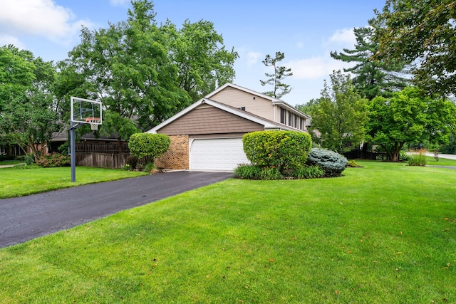 2022 Brandon Rd, Glenview, IL 60025 - photo 3