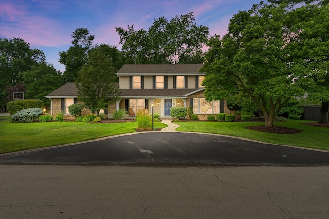 2022 Brandon Rd, Glenview, IL 60025 - photo 31