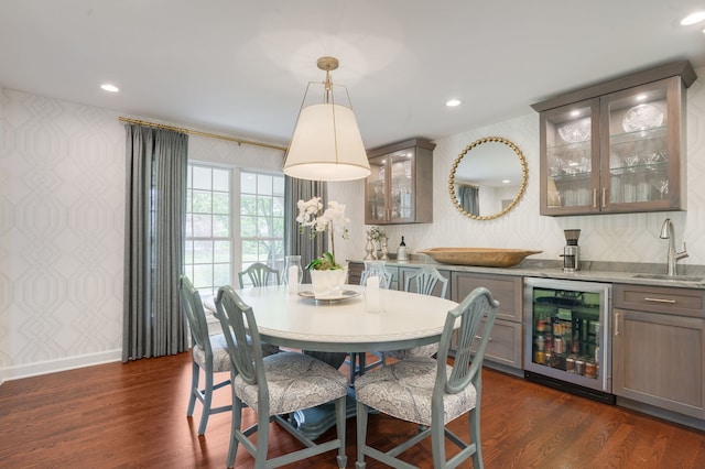 2022 Brandon Rd, Glenview, IL 60025 - photo 8