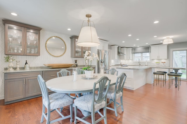 2022 Brandon Rd, Glenview, IL 60025 - photo 9